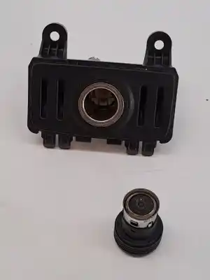 Pezzo di ricambio per auto di seconda mano modulo comfort per ford kuga (cbs) ecoboost riferimenti oem iam 1577556  