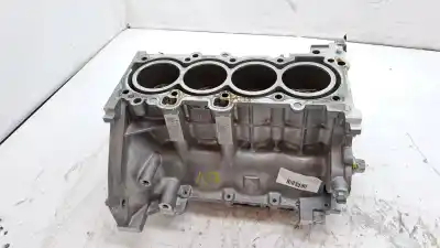 Second-hand car spare part block for kia rio iii 1.2 cvvt 84 cv oem iam references g4la