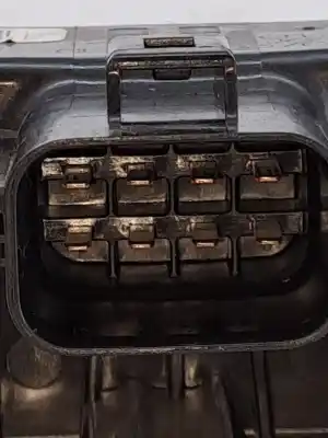 Second-hand car spare part electronic module for ford kuga (cbs) ecoboost oem iam references 5273947  cu5a9d370fc