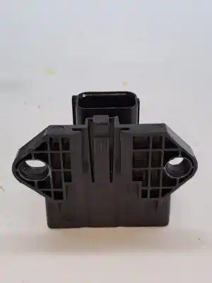 Second-hand car spare part electronic module for ford kuga (cbs) ecoboost oem iam references 5273947  cu5a9d370fc