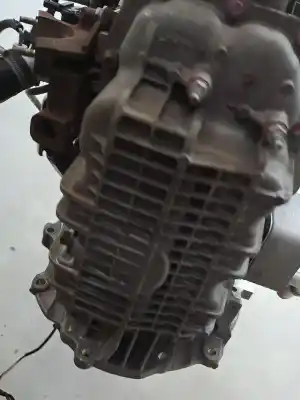 Pezzo di ricambio per auto di seconda mano motore completo per ford kuga (cbs) ecoboost riferimenti oem iam jqma  