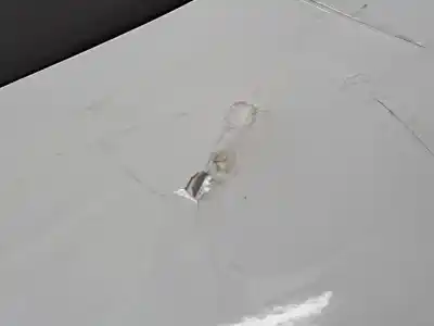 Pezzo di ricambio per auto di seconda mano paraurti posteriore per ford kuga (cbs) ecoboost riferimenti oem iam 1837225  