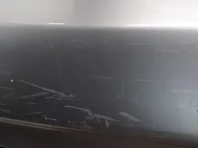 Pezzo di ricambio per auto di seconda mano paraurti posteriore per ford kuga (cbs) ecoboost riferimenti oem iam 1837225  