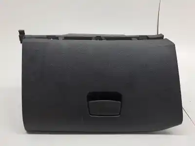 Second-hand car spare part glove compartment for kia rio iii 1.2 cvvt 84 cv oem iam references 845101w010hu