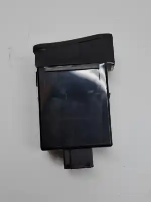 Second-hand car spare part headlights switch for kia rio iii 1.2 cvvt 84 cv oem iam references 937121w200ca  