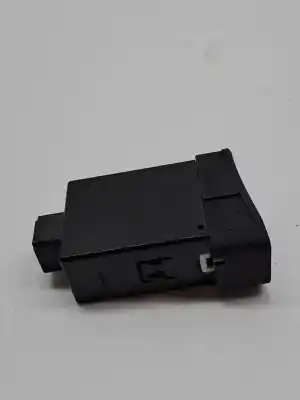 Second-hand car spare part headlights switch for kia rio iii 1.2 cvvt 84 cv oem iam references 937121w200ca  