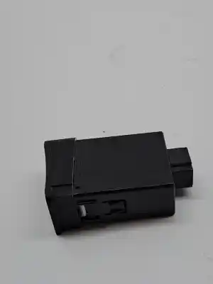 Second-hand car spare part headlights switch for kia rio iii 1.2 cvvt 84 cv oem iam references 937121w200ca  