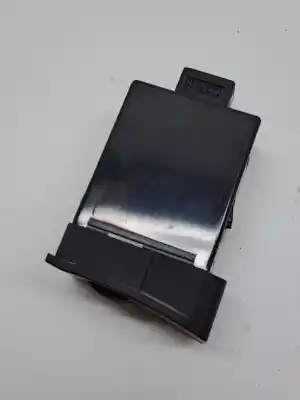 Second-hand car spare part headlights switch for kia rio iii 1.2 cvvt 84 cv oem iam references 937121w200ca  