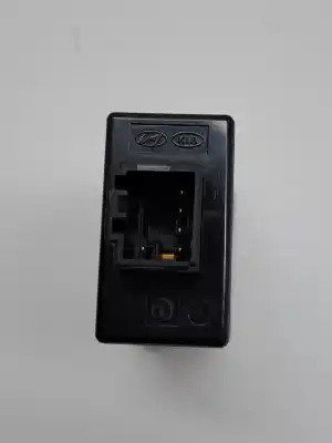 Second-hand car spare part headlights switch for kia rio iii 1.2 cvvt 84 cv oem iam references 937121w200ca  