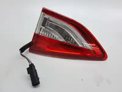 Автозапчасти б/у внутренний правый задний фонарь за FORD KUGA (CBS) ECOBOOST ссылки OEM IAM 1938131  