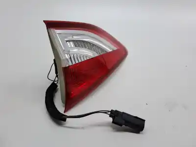 Автозапчасти б/у внутренний правый задний фонарь за ford kuga (cbs) ecoboost ссылки oem iam 1938131  