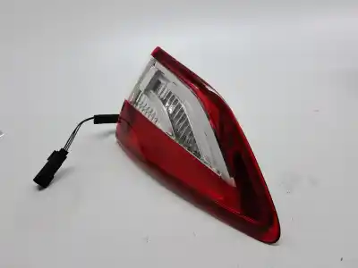 Автозапчасти б/у внутренний правый задний фонарь за ford kuga (cbs) ecoboost ссылки oem iam 1938131  