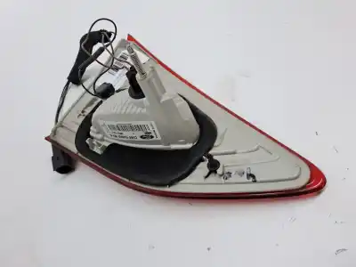 Автозапчасти б/у внутренний правый задний фонарь за ford kuga (cbs) ecoboost ссылки oem iam 1938131  