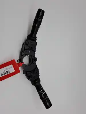 Second-hand car spare part multifunction switch for kia rio iii 1.2 cvvt 84 cv oem iam references 934102v521