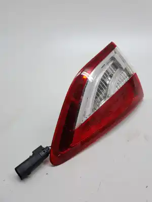 Second-hand car spare part interior left tailgate light for ford kuga (cbs) ecoboost oem iam references 1938132  cv4413a603bg