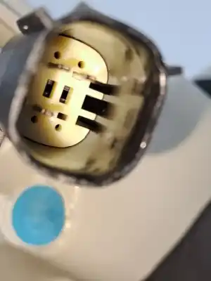 Second-hand car spare part interior left tailgate light for ford kuga (cbs) ecoboost oem iam references 1938132  cv4413a603bg