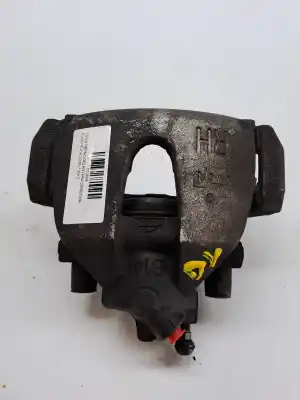 Gebrauchtes Autoersatzteil Bremssattel Vorn Rechts zum FORD KUGA (CBS) ECOBOOST OEM-IAM-Referenzen BV6128294  