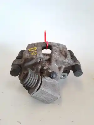 Second-hand car spare part rear right brake caliper for ford kuga (cbs) ecoboost oem iam references 2210213  