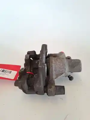 Second-hand car spare part rear right brake caliper for ford kuga (cbs) ecoboost oem iam references 2210213  
