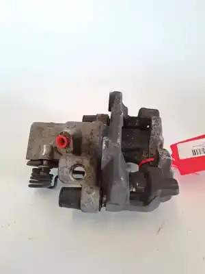 Second-hand car spare part rear right brake caliper for ford kuga (cbs) ecoboost oem iam references 2210213  