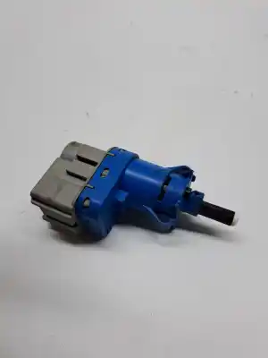 Автозапчастина б/у педальний потенціометр для ford kuga (cbs) ecoboost посилання на oem iam 5454801  