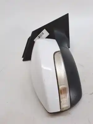 Автозапчасти б/у ЗАДНИЙ ВИД СПРАВА за FORD KUGA II (DM2)  ссылки OEM IAM 2326069  