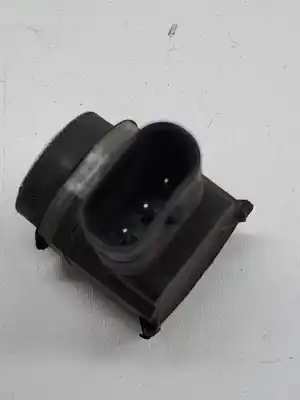 Second-hand car spare part parking sensor for ford kuga (cbs) ecoboost oem iam references cj5t15k859aaw