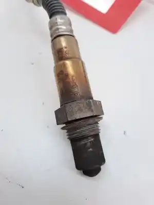 Second-hand car spare part lambda probe for ford kuga (cbs) ecoboost oem iam references 1863307  