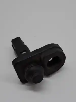 Second-hand car spare part sensor for kia rio iii 1.2 cvvt 84 cv oem iam references 93560b4000