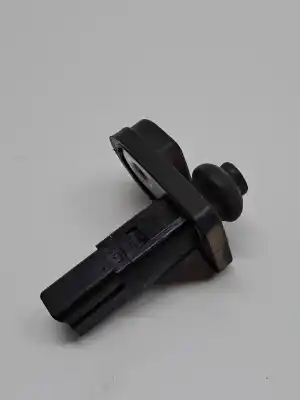 Second-hand car spare part sensor for kia rio iii 1.2 cvvt 84 cv oem iam references 93560b4000  