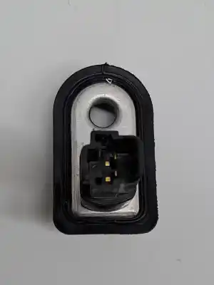 Second-hand car spare part sensor for kia rio iii 1.2 cvvt 84 cv oem iam references 93560b4000  