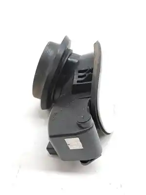 İkinci el araba yedek parçası dis yakit kapagi için ford kuga (cbs) ecoboost oem iam referansları 1768207  