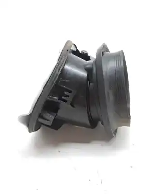 İkinci el araba yedek parçası dis yakit kapagi için ford kuga (cbs) ecoboost oem iam referansları 1768207  