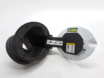 İkinci el araba yedek parçası dis yakit kapagi için ford kuga (cbs) ecoboost oem iam referansları 1768207  