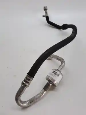 Second-hand car spare part air conditioning pipes for ford kuga (cbs) ecoboost oem iam references 1870583