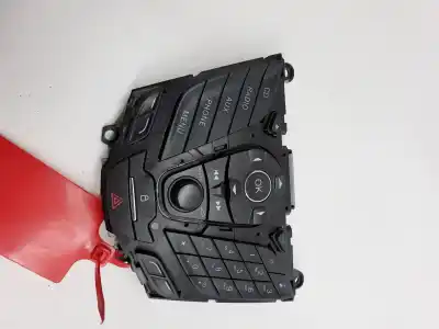 Second-hand car spare part hazard warning lights for ford kuga (cbs) ecoboost oem iam references 2024819