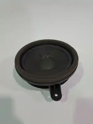 Tweedehands auto-onderdeel LUIDSPREKER voor VOLVO XC60  OEM IAM-referenties 31489619  30657445