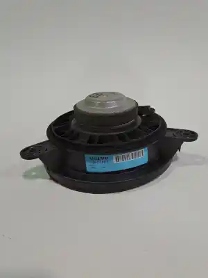 Автозапчасти б/у динамик за volvo xc60 2.4 diesel cat ссылки oem iam 31489619  30657445