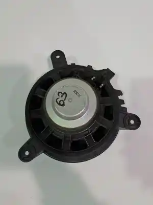 Автозапчасти б/у динамик за volvo xc60 2.4 diesel cat ссылки oem iam 31489619  30657445