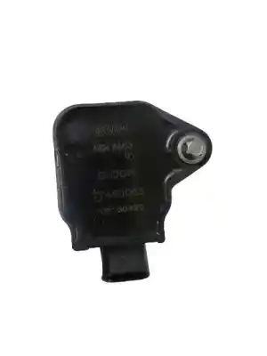 Second-hand car spare part ignition coil for mini mini (f56) one first oem iam references 12138643360  