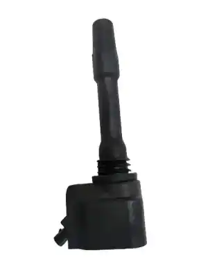 Pezzo di ricambio per auto di seconda mano bobina di accensione per mini mini (f56) one first riferimenti oem iam 12138643360