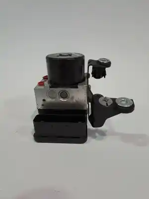 Peça sobressalente para automóvel em segunda mão Boitier De Commande De Abs por VOLVO XC60 2.4 Diesel CAT Referências OEM IAM 31400546  