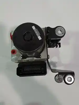 Peça sobressalente para automóvel em segunda mão boitier de commande de abs por volvo xc60 2.4 diesel cat referências oem iam 31400546  