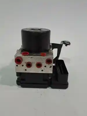 Peça sobressalente para automóvel em segunda mão boitier de commande de abs por volvo xc60 2.4 diesel cat referências oem iam 31400546  