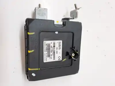 Piesă de schimb auto la mâna a doua modul electrotic pentru hyundai tucson hybrid referințe oem iam 95400d7bw0