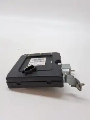 Second-hand car spare part electronic module for hyundai tucson hybrid oem iam references 95400d7bw0  