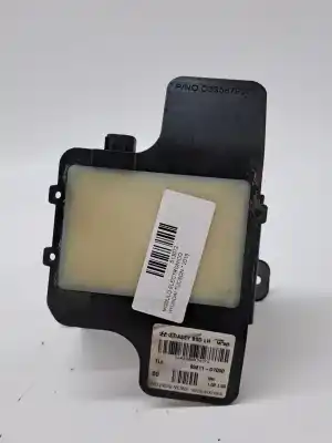 Piesă de schimb auto la mâna a doua modul electrotic pentru hyundai tucson hybrid referințe oem iam 95811d7000fff