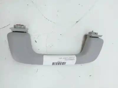Piesă de schimb auto la mâna a doua interior mânerul dreapta fata pentru hyundai tucson hybrid referințe oem iam 85340d3010ttx