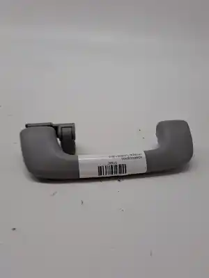 Piesă de schimb auto la mâna a doua interior mânerul dreapta fata pentru hyundai tucson hybrid referințe oem iam 85340d3020ttx