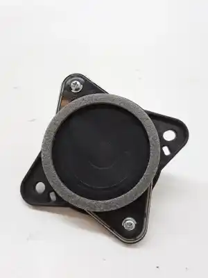 Piesă de schimb auto la mâna a doua boxa pentru hyundai tucson hybrid referințe oem iam 96390d3500